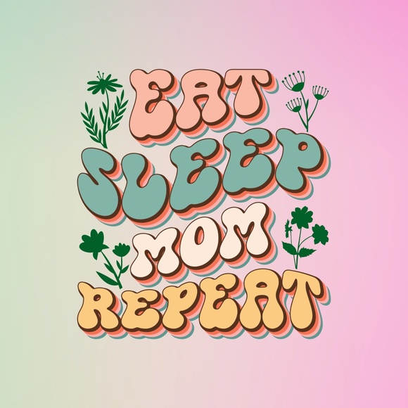 20 Oz Customizable Straight Tumbler with Sliding Lid and Clear Plastic Straw - Picture 2 of 5